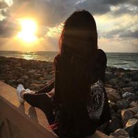 Отзыв от Алла - виза ДТВ